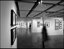 spazio