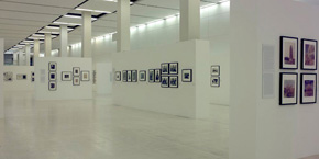 spazio