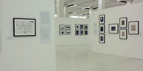 spazio