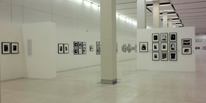 spazio