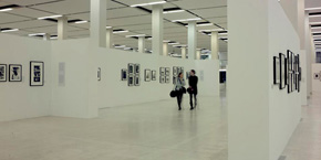 spazio