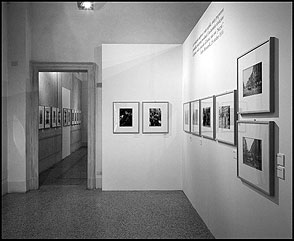 spazio